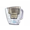 10 Cup Pitcher with Free Water Quality to Reduce Lead and Other Heavy Metals