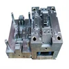 professional custom metal stamping high precision forged steel aluminum die cast mould base