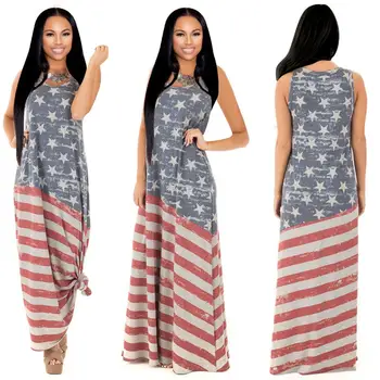 independence day dress for girl
