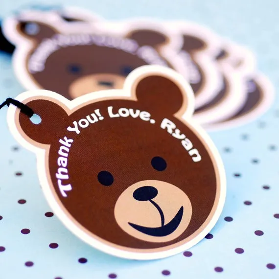 custom die cut hang tag.jpg