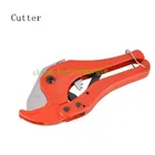Tools Microduct Cutter Microduct Bundle Cutter Duct Cutter Tools