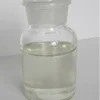 /product-detail/sugarcane-alcohol-plant-64-17-5-ethanol-96-99-food-grade-for-drink-whisky-perfume-62213093290.html