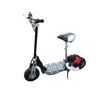 /product-detail/hot-sale-folding-gasoline-scooter-49cc-60687090583.html