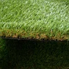 Celebration use top grade 30mm 15750 density landscaping emerald-green artificial synthetic grass
