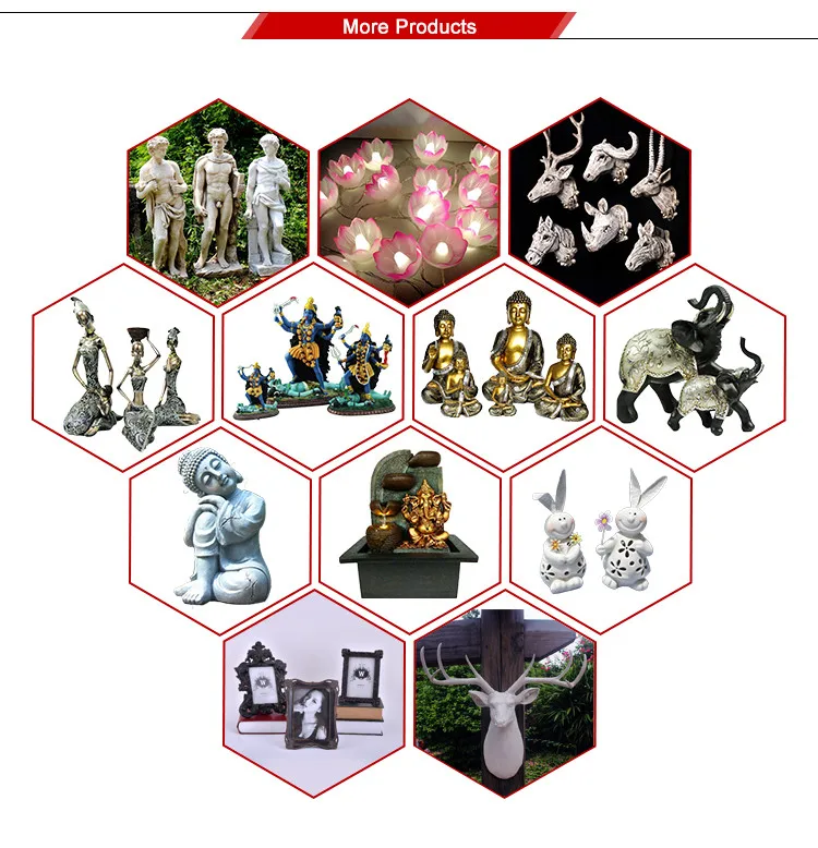 09more products.jpg