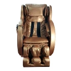 New Comfortable Fashion Design LS-Track 3D Zero Gravity Massage Chair/Full Body Massager