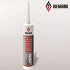 Factory Price Sealing Neutrla Compound Silicone Sealant