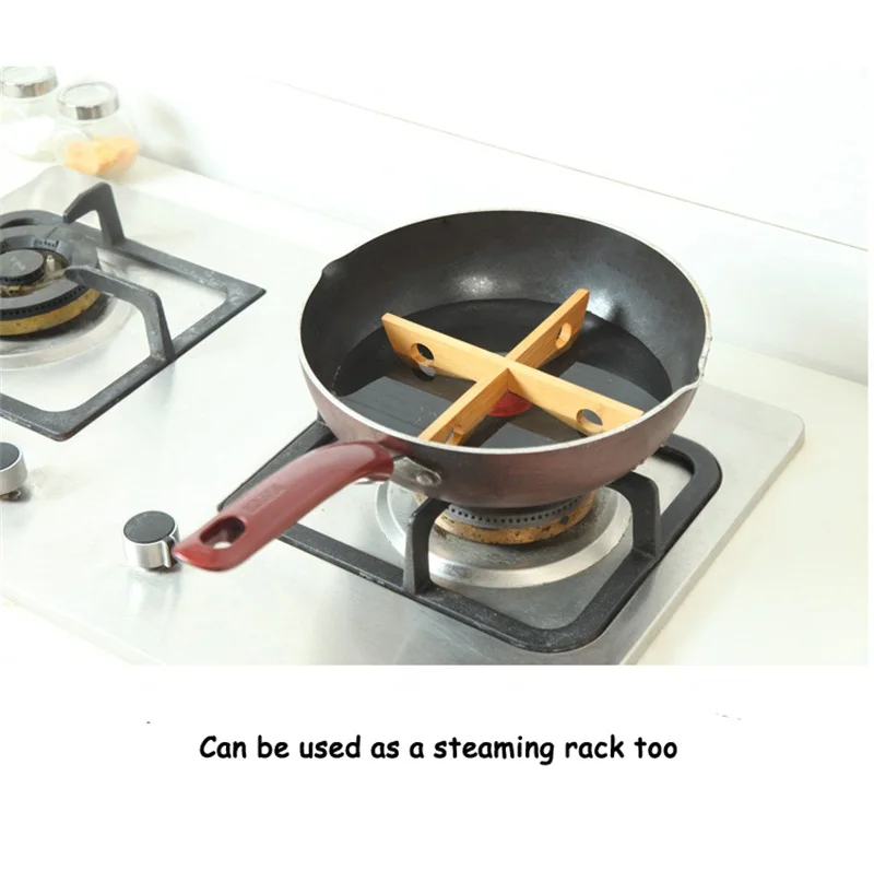 3486048835_1022143247