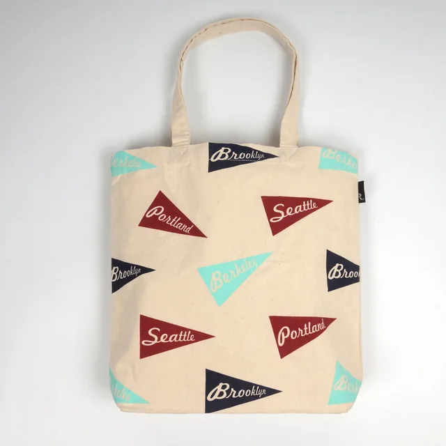 color cotton bag-source quality color cotton bag