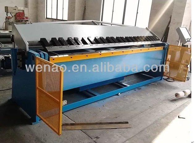 QQ20131128095833.jpg