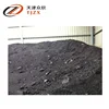 /product-detail/best-price-high-carbon-low-sulpher-metallurgical-coke-pitch-coke-62000745726.html
