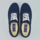 Bulk Fashion New Style Most Popular Comfortable Quality Casual Shoes Canvas for Men