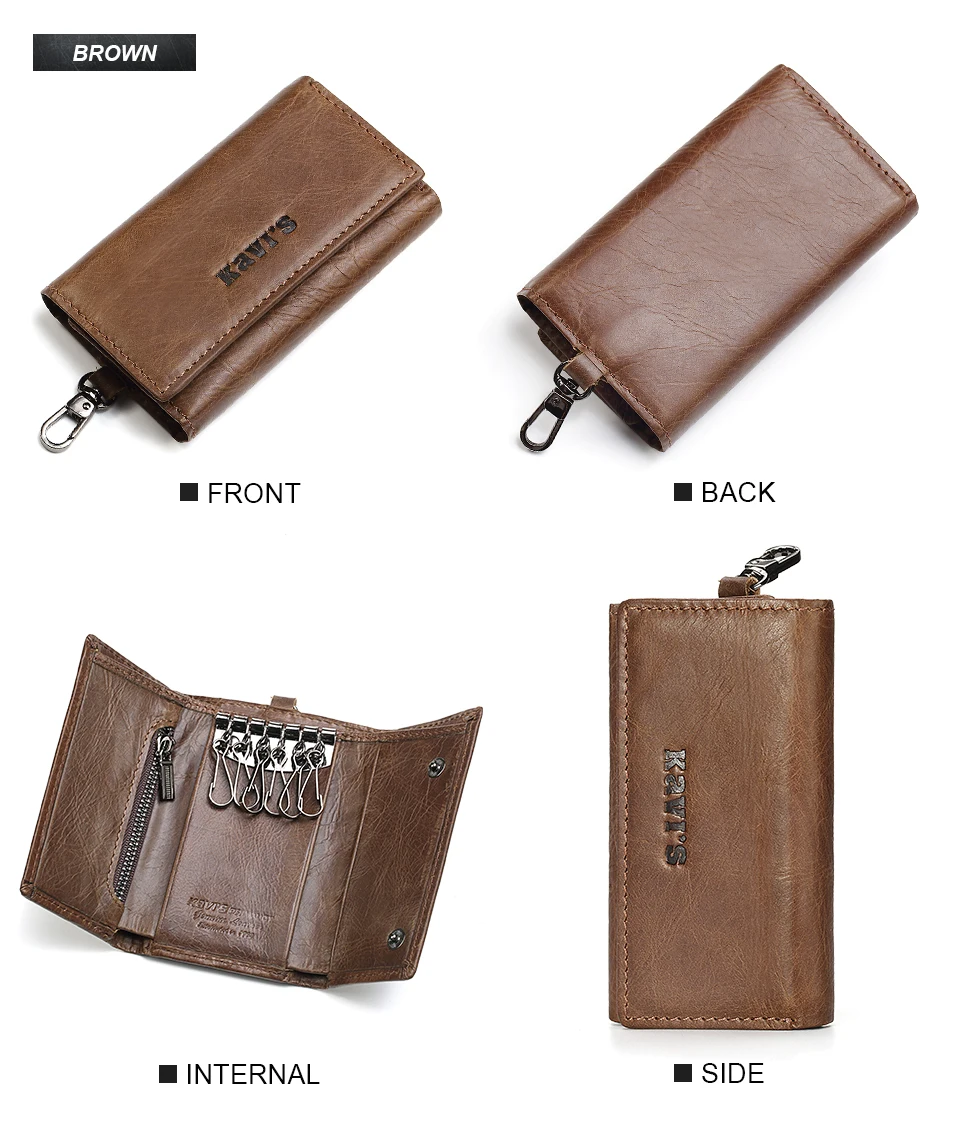 men-wallets-brown-KEY_13