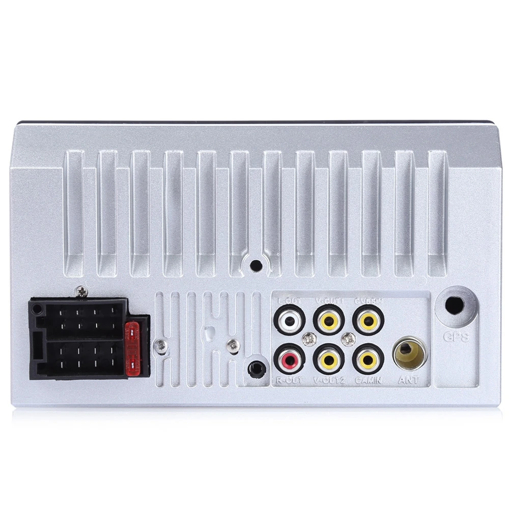 20170414150303_93337