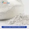 chemical catalyst powder sodium methoxide reactive dyes for fabric dyeing