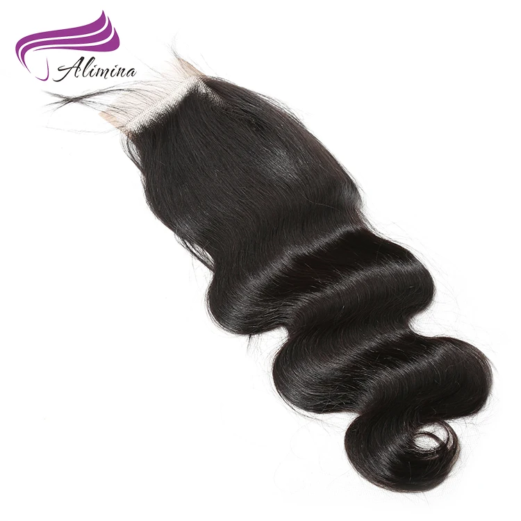 Wholesale Mink Brazilian Human Hair Weave Bundles Closure Body Wave Remy Hair Extension 4x4 Swiss Lace Closure, Natural color,close to color 1b
Wholesale Mink Brazilian Human Hair Weave Bundles Closure Body Wave Remy Hair Extension 4x4 Swiss Lace Closure, Natural color,close to color 1b