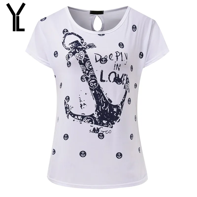 3730310442_1312455639