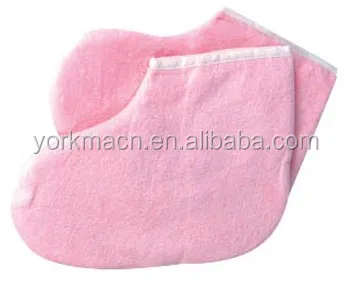 paraffin wax8031.jpg