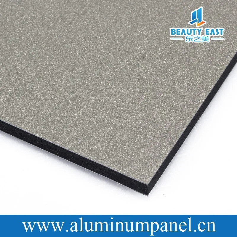 アルミ複合パネルの価格3x1220x2440mm2015年に最新の建築材料-アルミニウム複合パネル問屋・仕入れ・卸・卸売り