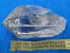 natural rough Himalayan crystal quartz