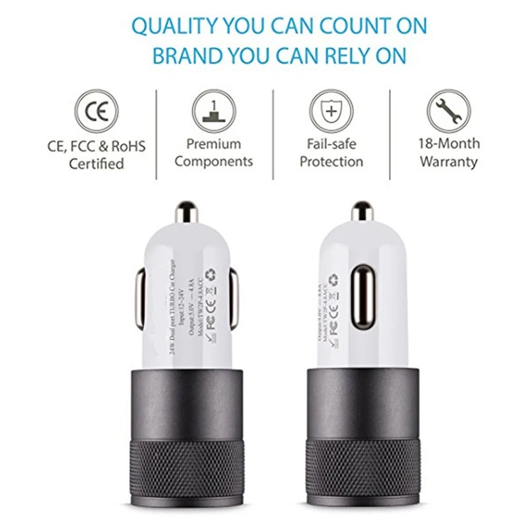 car charger (19)