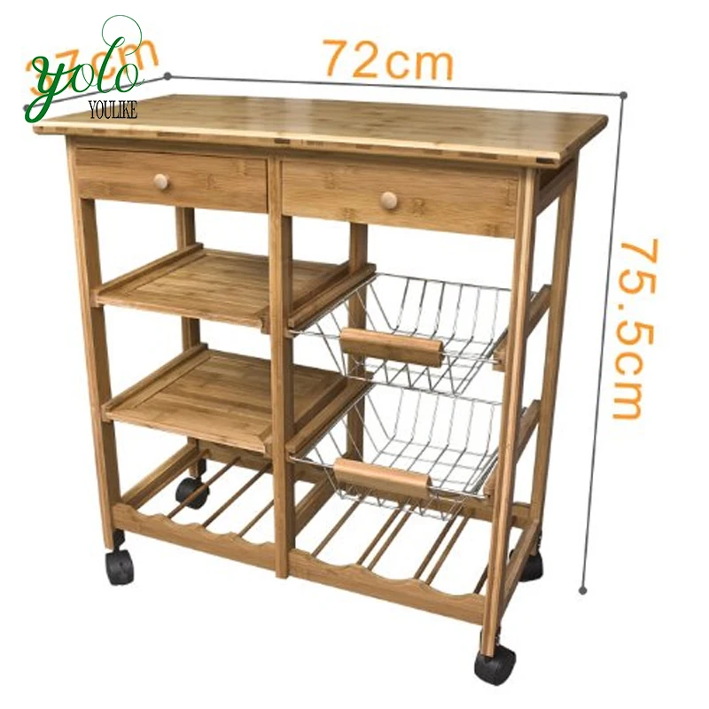 trolley 2.jpg