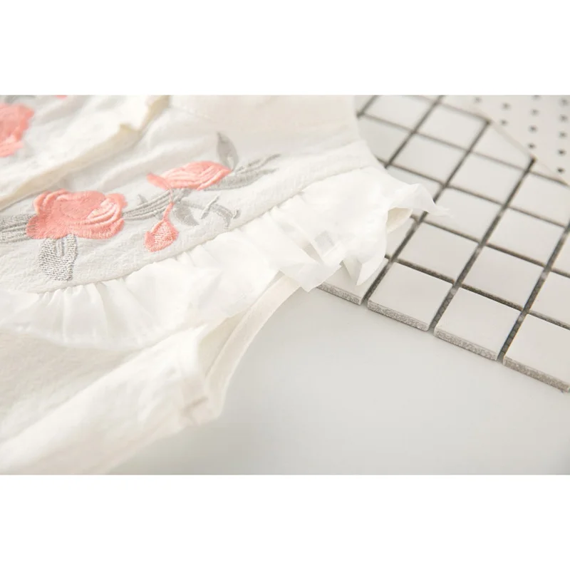 HTB1R.QERXXXXXcfXVXXq6xXFXXXx