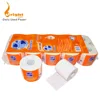 /product-detail/chinese-cheap-custom-printed-import-recycled-biodegradable-bamboo-toilet-tissue-paper-soft-reel-roll-wholesale-manufacturer-230818141.html