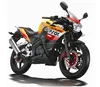 2015 new powerul 150cc/200cc/250cc racing motorcycle/ sports motorcycle(250AT-6)