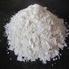 Chemical industry pvc lead stabilizer one pack stabilizer for pvc pipe