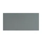 Primer Zinc Rust Prevention Paint Steel Construction Metal Primer Zinc Paint For Steel