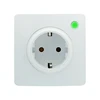 /product-detail/tuya-controlled-wifi-smart-wall-socket-eu-standard-with-energy-meter-function-62143959128.html