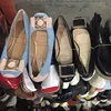 /product-detail/cheap-used-shoes-for-africa-60434504981.html