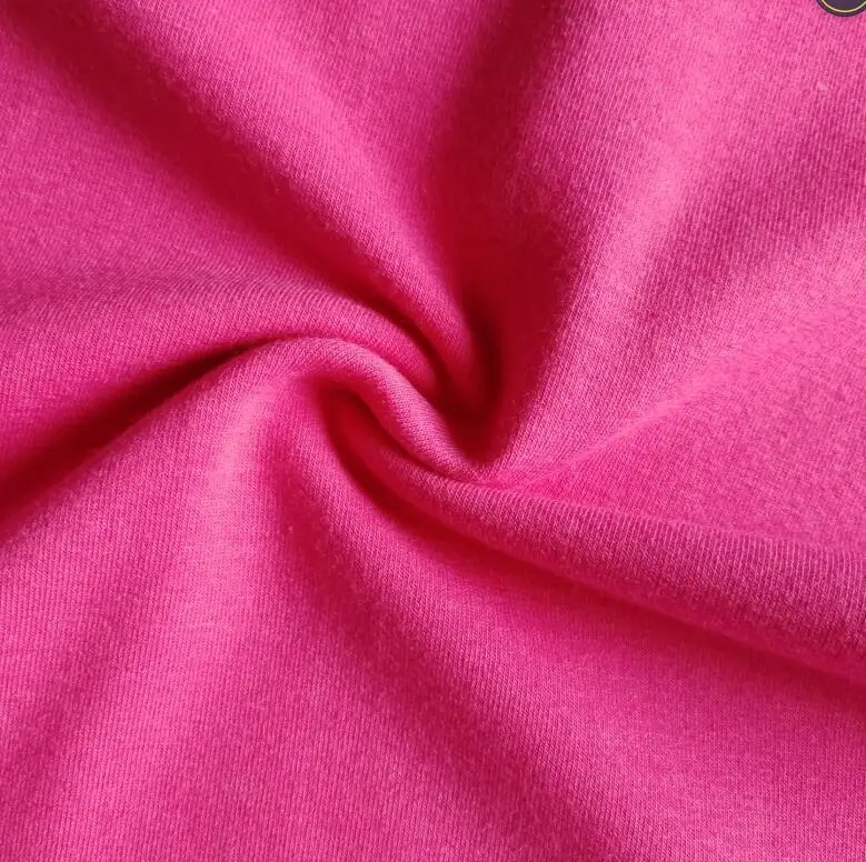 bamboo spandex jersey11.jpg