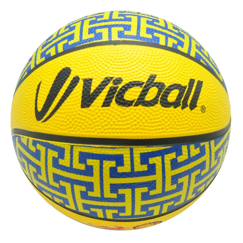 basket ball customize professional custom Baloncesto rubber basketball size 7 5 training equipment wholesale pu basketball
basket ball customize professional custom Baloncesto rubber basketball size 7 5 training equipment wholesale pu basketball