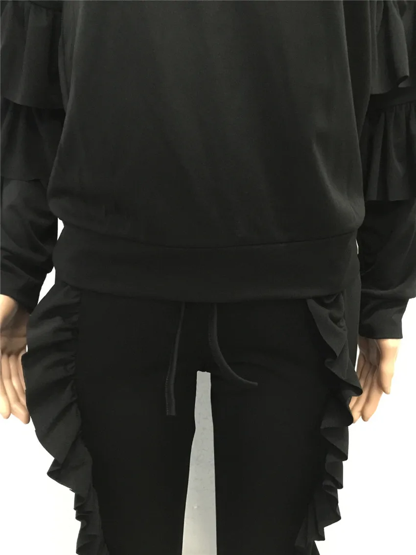 6332893868_1541419340