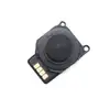 3D Analog Joystick 3D Rocker Button With Cap for PSP2000 PSP 2000