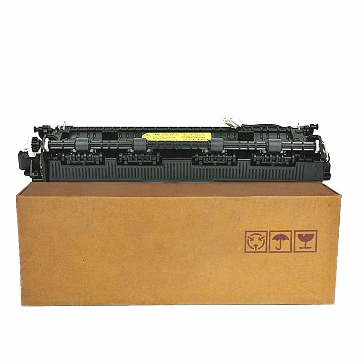 Original Fuser Assembly for Samsung 3401 SCX-3401 Fuser Printer Spare Parts