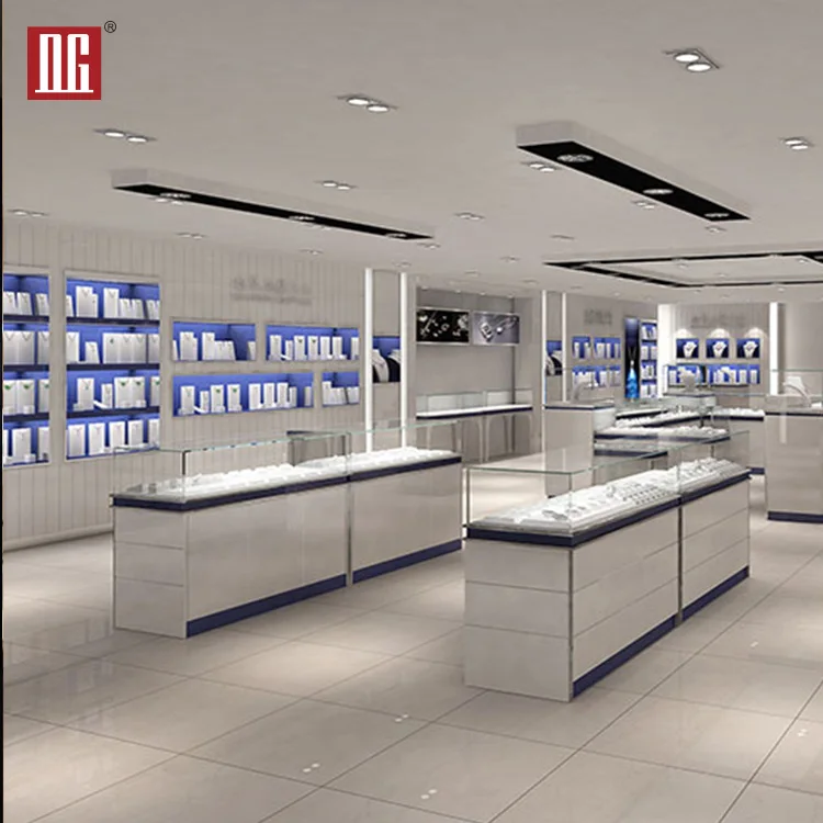 China Furniture Manufacturer Jewellery Showroom Ceiling Design Buy Jewellery Showroom Ceiling Design Jewellery Showroom Designs Jewellery Showroom