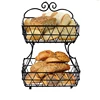 /product-detail/easypag-factory-manufacture-home-storage-metal-wire-stacking-bread-basket-60586018425.html