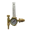 /product-detail/argon-191-gas-pressure-regulator-with-flowmeter-60765916717.html