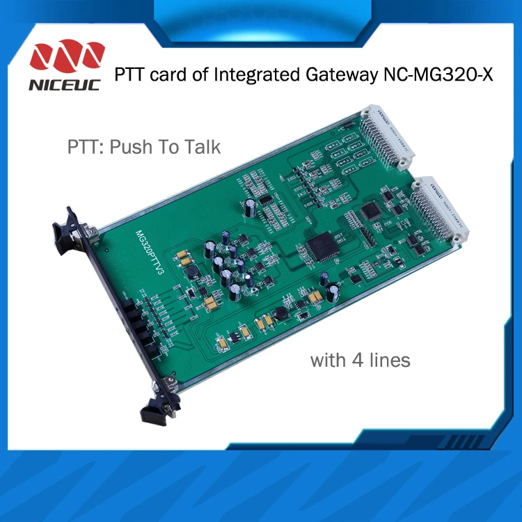 NC-MG320-X_4-10