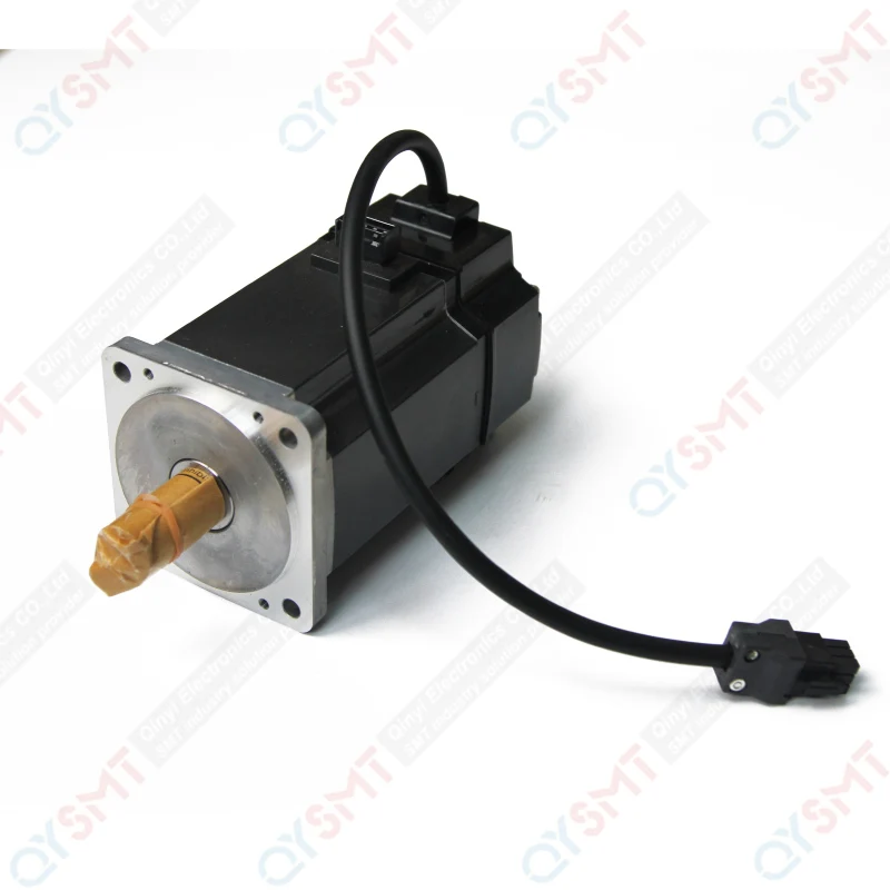 Panasonic AC Servo Motor HC-KFS73-S33(5)