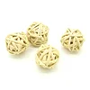 /product-detail/fashion-accessories-raw-materials-handmade-jewelry-materials-rattan-round-beads-earring-base-60821630179.html
