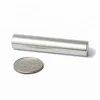 /product-detail/rare-earth-strong-n45-sintered-neodymium-bar-magnet-prices-60312595247.html