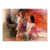 /product-detail/diy-wood-painting-two-nude-women-chat-in-the-room-nude-pictures-new-design-painting-by-number-op0003-62181201901.html