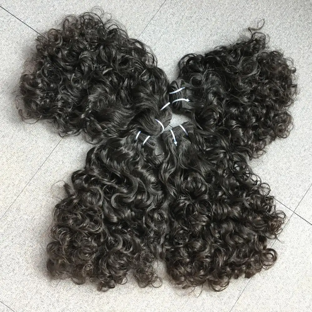 Hot sale 16 18 20 22 inch cuticle aligned raw virgin hair human hair weave bundles extension
Hot sale 16 18 20 22 inch cuticle aligned raw virgin hair human hair weave bundles extension