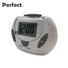 electric prices pill box with alarm digital kitchen timer