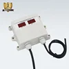 2019 Agriculture High Quality waterproof IP65 Remote Temperature Transmitter