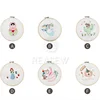 /product-detail/hot-sales-new-products-customized-diy-cross-stitch-kit-embroidery-kits-60806962183.html